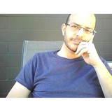 Dr Phil Ricchiazzi - Chiropractors in Los Angeles