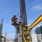 Charles Pankow Builders Ltd - Home Builders & Building Contractors in Lawndale