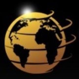 Gold Trust Financial - Financial Services in Santa Monica