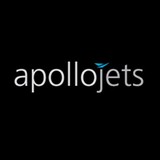 Apollo Jets - Plane Charter in Los Angeles