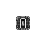 Capsule Labs LLC - Recording & Rehearsal Studios in Los Angeles