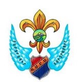 Homenetmen - Travel Agents in Los Angeles