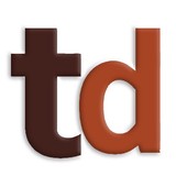 Truthdig LLC - Publishing in Santa Monica