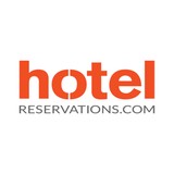 Market E's - Travel Agents in Los Angeles