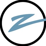 Tzell Travel - Travel Agents in Manhattan Beach