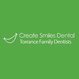 Pak Lydia DDS - Dentists in Torrance