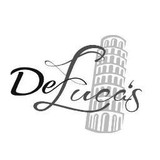 DE Luca's Ristorante Di Fmgl - Restaurants in Whittier