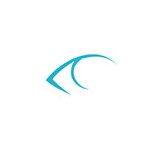 Crossroads Optometry - Optometrists in Torrance