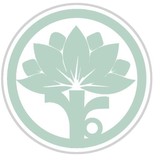 Robot Fight & Fitness - Nutritionists in Los Angeles