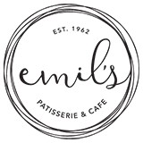 Emil's Swiss Pastry - Bakeries in Los Angeles