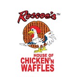 Roscoe's House of Chicken - Chicken in Long Beach