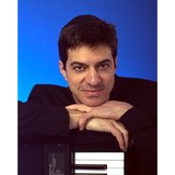 Glaser Music Works - Recording & Rehearsal Studios in Los Angeles