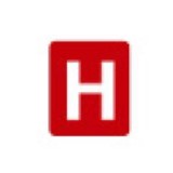 Homework Sanity Inc - Private Tutors in Los Angeles