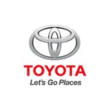 DCH Toyota of Torrance - Car Dealers in Torrance