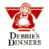 Debbie's Dinners - Caterers in Los Angeles