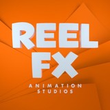 Reel Fx - Video/Film Production in Santa Monica