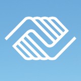 Wilmington Boys & Girls Club - Youth Groups & Organizations in Wilmington