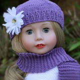 Harmony Club Dolls - Other in Rancho Palos Verdes