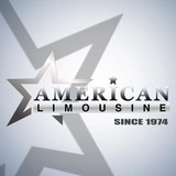 American Limousines - Limos in Los Angeles