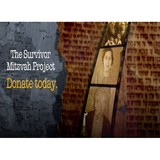 The Survivor Mitzvah Project - Financial Consultants in Los Angeles