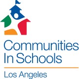 Communities In Sch Los Angeles West Inc - Combined Elementary and Secondary Schools in Los Angeles