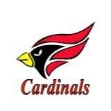 Lawndale High School - Other in Lawndale