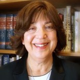 Accepted.com - Educational Consultants in Los Angeles