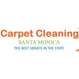 Carpet Cleaning Santa Monica - Carpet Cleaning in Santa Monica