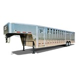 Avalon Tire & Wheel - Tires/Tyres in Los Angeles