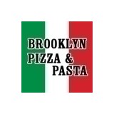 Brooklyn Pizza & Pasta - Pizza in Los Angeles