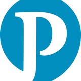 Paragon Language Services Inc - Translation Services in Los Angeles