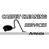 Carpet Cleaning Artesia - Other in Artesia