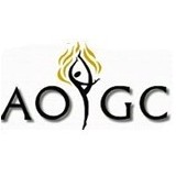 All Olympia Gymnastics Center - Gyms in Los Angeles