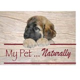 My Pet Naturally - Department Stores in Los Angeles