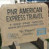 P N R Travel Inc - Travel Agents in Los Angeles