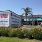 The Box Zone - Movers & Removals in Long Beach