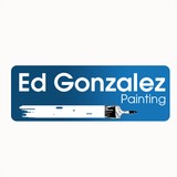 Ed Gonzalez - Painters & Decorators in Long Beach