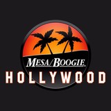 Mesa Boogie Hollywood - Musical Instruments & Services in Los Angeles