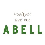 Abell Auction Co. - Auction Houses in Los Angeles