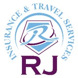 RJ Insurance Services - Insurance in Downey