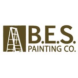B E S Painting - Painters & Decorators in Long Beach