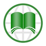 World Wide Perspective Inc - Business Consulting in Lawndale