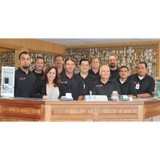 Torrance Lock & Security - Keys & Locksmiths in Torrance