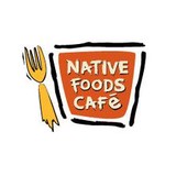 Native Food Cafe - Restaurants in Santa Monica