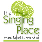 The Singing Place - Musical Instruments & Services in Los Angeles