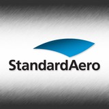 Standard Aero - Airlines in Los Angeles