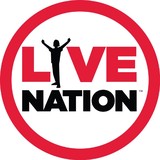 Live Nation Entertainment Inc - Advertising in Beverly Hills