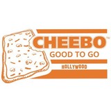 Cheebo - Italian in Los Angeles