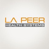 Hyperhidrosis Center of Excellence - Medical Centers in Beverly Hills
