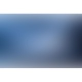 Beverly Hills 310, Inc. - Web Design & Development in Beverly Hills